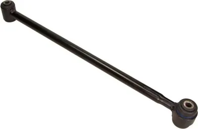 Obrázek produktu pro Zadní Rameno Toyota Rav4 01-05 Levé/Pravé