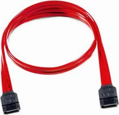 Productafbeelding van Super Micro CBL-0044L Server ZUB Supermicro  CBL-0044L