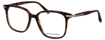 Zdjęcie produktu dla Scotch & Soda Mod. Ss4020 52171