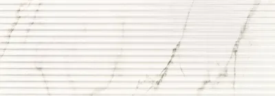 Immagine prodotto di CASA39 Piastrelle effetto marmo bianco 35x100 cm Love Tiles Precious