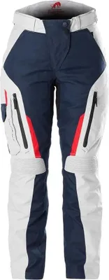 Produktbild von Furygan Killington Hosen Blau S Frau Blau S