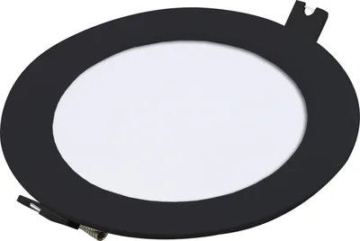 Obrázok produktu pre LED 6W SHAUN2 71241 Stropné svietidlo Rabalux