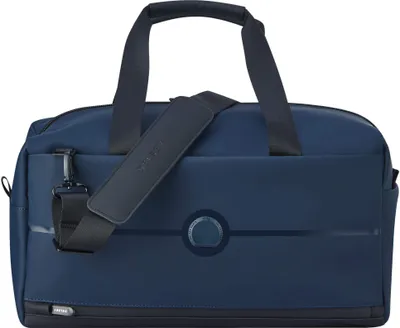 Produktbild von Delsey Delsey Paris Turenne Soft - Reisetasche 45 cm