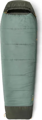 Produktbild von Sea To Summit ASL043121-212004, 198 cm, 1,56 kg