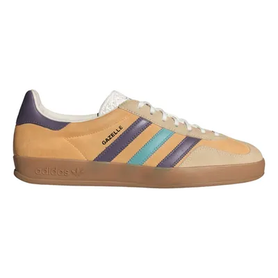 Produktbild von Adidas Schuhe Gazelle Indoor, IG1636