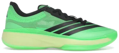 Productafbeelding van adidas Adizero Select 3.0 Metamorphosis - EU 38 2/3