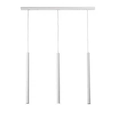Productafbeelding van Hanglamp YABU 7574 Antigo