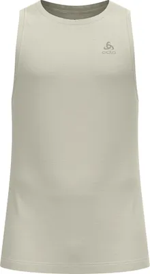 Image de Merino 160 gris agate (10867) L