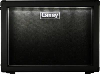 Obrázek produktu pro Laney LFR-112 Kytarový reprobox