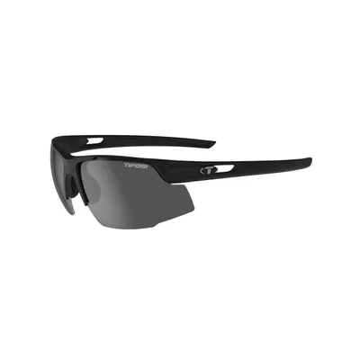 Obrázek produktu pro Cyklistické brýle Tifosi - CENTUS - Black UNI