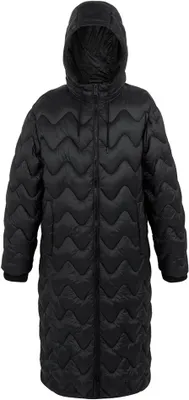 Produktbild von Regatta Cambrie Ii Jacke Schwarz 18 Frau Schwarz 18