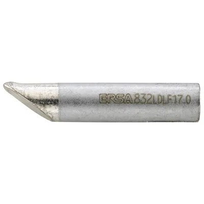 Obrázok produktu pre Ersa spájkovací hrot 35Grad 0832LDLF 17mm