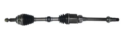 Obrázok produktu pre HART 467 054 Polosi HIGHLANDER 2.7 09–12 /P/ x