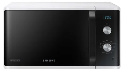 Productafbeelding van Samsung MG23K3614AW