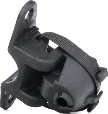 Produktbild von FA1 Auspuffhalter passend für PEUGEOT 308 SW I (4E, 4H) Auspuffanlage Montageteil 213-716