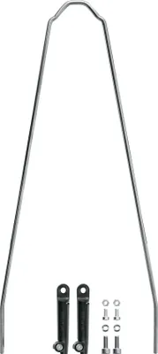Produktbild von SKS Strebenset  VELO 65 MOUNTAIN HR - Strebe für Hinterrad Schutzblech