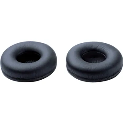 Produktbild von Jabra 14101-08 Ohrpolster - 10