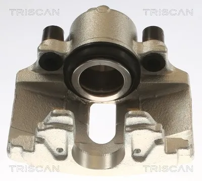 Produktbild von TRISCAN Bremssattel für VW GOLF VI (5K1) Ø54mm 8175 29101