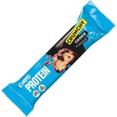 Immagine prodotto di Barretta proteica Croccante al gusto biscotto 45 g