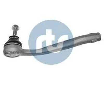 Obrázok produktu pre RTS Hlava tyče riadenia pre DACIA Sandero III (BJI) vpredu vľavo 91-02416-210