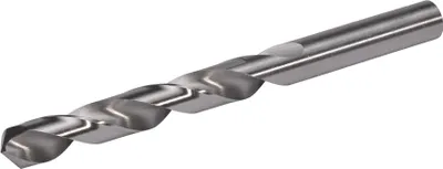 Produktbild von SW-Stahl 89120L-5 Spiralbohrer HSS-G, 12,0 mm, 5-teilig