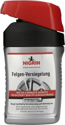 Produktbild von Nigrin Felgenversiegelung 73904 - Anzahl: 1x