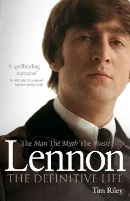 Produktbild von Lennon