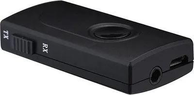 Obrázek produktu pro Přijímač vysílače Bluetooth V4