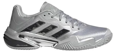 Immagine prodotto di scarpe Adidas JP5379