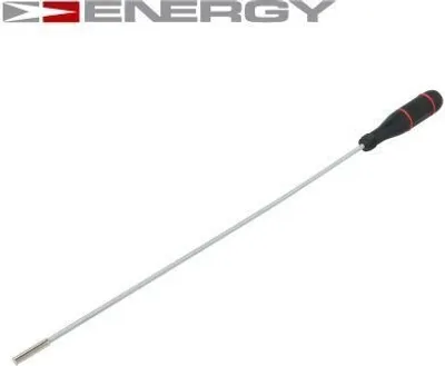 Obrázok produktu pre ENERGY chápadlo NE00928 15mm 545mm