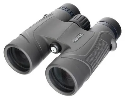 Immagine prodotto di Levenhuk Nitro 10x42