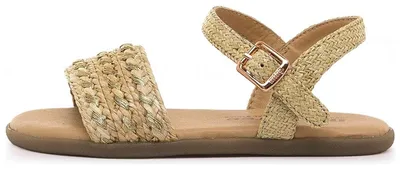 Image de Sandales Mustang 225-49349-C59817 pour Fille