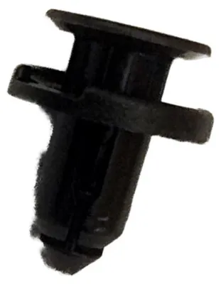 Immagine prodotto di TOYOTA 86 Gr86 Gt86 Clip SU003-02794 OE