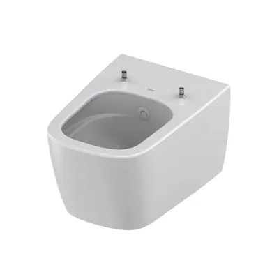 Produktbild von TECE 9700207 TECEneo Dusch-WC,