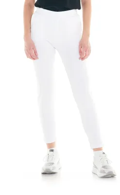 Immagine prodotto di Joggers da donna Basic