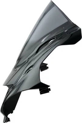 Immagine prodotto di MRA Racingscheibe R Zoll