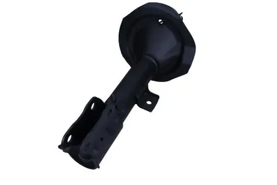 Produktbild von MAXGEAR Stoßdämpfer Vorne Links für MITSUBISHI ASX (GAW) Federbein 11-0711