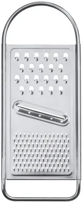 Produktbild von Fackelmann Universal-Reibe 29 cm