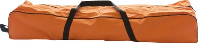 Produktbild von Transporttasche für Krankentrage 2 x klappbar | Packung (1 Stück)