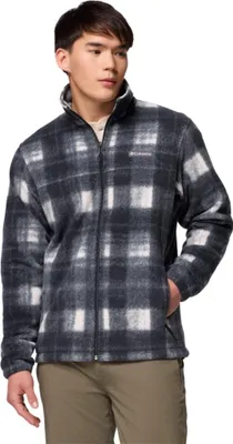 Produktbild von Sweatshirts Columbia Steens Mountain Printed 1478231195