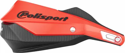 Immagine prodotto di Paramani POLISPORT TRAIL BLAZER 8308800006 rosso/nero