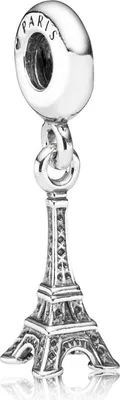 Produktbild von Pandora Charms für Erwachsene