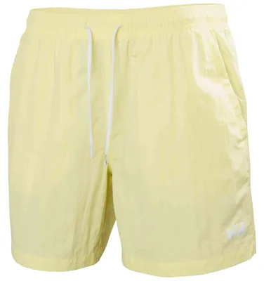 Zdjęcie produktu dla Kąpielówki Helly Hansen CALSHOT TRUNK 7 dla Męskie