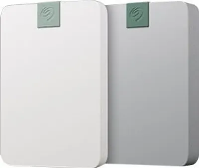 Immagine prodotto di Seagate Ultra Touch HDD 4Tb SED BASE (STMA4000400)