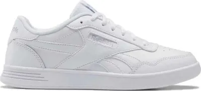 Produktbild von REEBOK – Court Advance Sneakers für Damen – Größe 38
