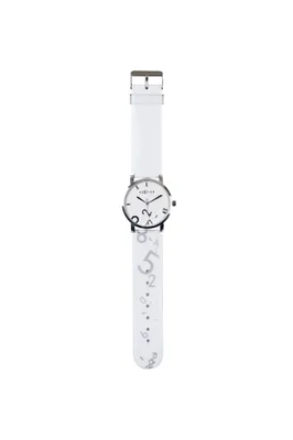 Produktbild von NeXtime Dropped Armbanduhr, 6002