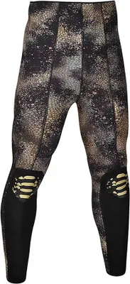 Produktbild von C4 Camoskin Med Speerfischhosen XL XL