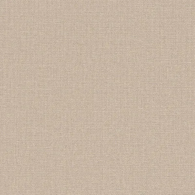 Produktbild von Erismann Vliestapete Uni beige 10,05 x 0,53 m