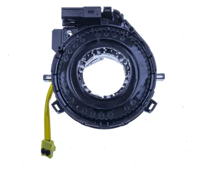 Produktbild von DENCKERMANN E900103 Wickelfeder Airbag Schleifring für MAZDA 6 Kombi (GH) 6 Schrägheck (GH) 6 (GH)