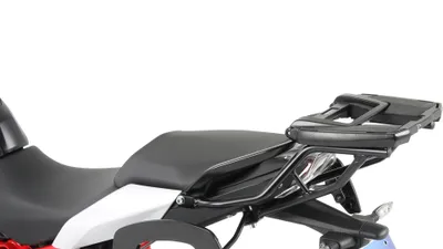 Image de Porte-bagages HEPCO & BECKER Easyrack, R 1250 RS, 2019-